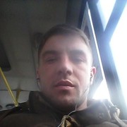  ,   , 38 ,   
