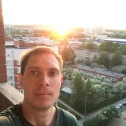  ,   , 35 ,   ,   , c 