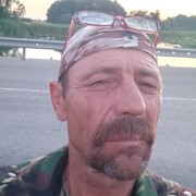 ���������� �������, ���� ������� Alexander, 58 ���, ������������ ��� ����� � ���������, c�������� ���������