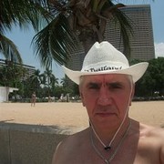  ,   , 62 ,   ,   , c 