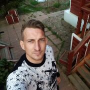 ���������� ���������, ���� ������� ����, 31 ���, ������������ ��� ������, ����� � ���������