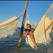 ���������� ���������, ���� ������� ������, 33 ����, ������������ ��� ������, ����� � ���������, c�������� ���������