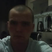 ���������� �������, ������� ��������, 32