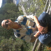  ,   , 54 ,     , c 