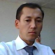 ���������� �������, ���� ������� ������, 49 ���, ������������ ��� ������, ����� � ���������, c�������� ���������