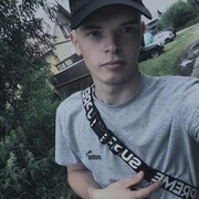  ,   , 27 ,   ,   , c 