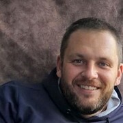 ���������� ������, ���� ������� ���������, 41 ���, ������������ ��� ������, ����� � ���������