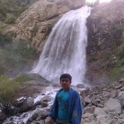  ,   Timur, 33 ,   ,   , c 
