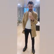  ,   , 26 ,   ,   , c , 