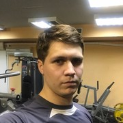  ,   , 28 ,     , c 
