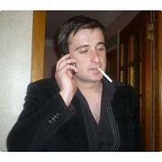 ���������� ������, ���� ������� Irakli, 38 ���, ������������ ��� ������, ����� � ���������