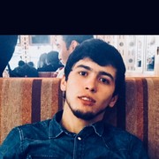 ���������� ������, ���� ������� ����, 31 ���, ������������ ��� ������, ����� � ���������, c�������� ���������, ���������