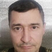  ,  , 41