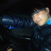 ���������� ����, ���� ������� �������, 36 ���, ������������ 