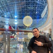 ���������� ������, ���� ������� ���, 44 ����, ������������ ��� ������, ����� � ���������, c�������� ���������, ���������