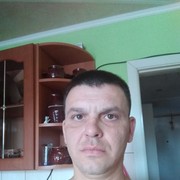  ,  , 42