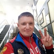  ,   , 46 ,     