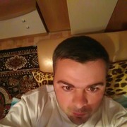  ,   , 47 ,     , c 