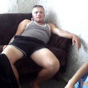 ���������� �����, ���� ������� Slava23, 38 ���, ������������ ��� ������, ����� � ���������, c�������� ���������