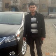  ,  shohrat, 37