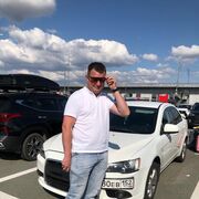 ���������� ������ ��������, ���� ������� �����, 35 ���, ������������ ��� ������, ����� � ���������