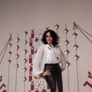  ,   , 49 ,   
