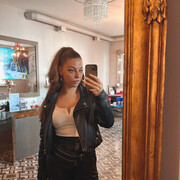 ���������� �����-���������, ���� ������� ����, 33 ����, ������������ ��� ������, ����� � ���������