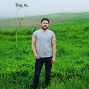  ,   Umid, 29 ,   ,   , c 