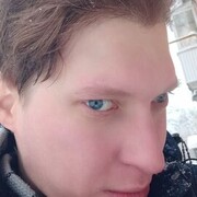 ���������� ������, ���� ������� ��������, 40 ���, ������������ ��� ����� � ���������, c�������� ���������