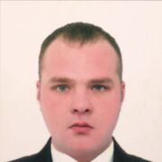  ,   , 34 ,   ,   