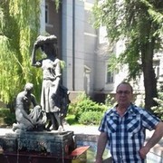  ,   , 63 ,   ,   , c 