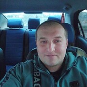  ,   , 36 ,   ,   , c 