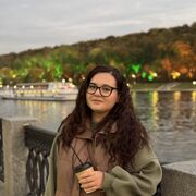 ���������� ������, ���� ������� ������, 34 ����, ������������ ��� ����� � ���������, ���������