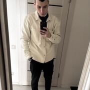 ���������� ������, ���� ������� �������, 28 ���, ������������ ��� ������, ����� � ���������, ���������