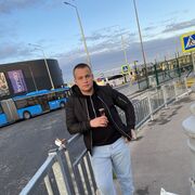 ���������� ������, ���� ����� ������, 25 ���, ������������ 