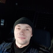 ���������� ������, ���� ������� ������, 34 ����, ������������ ��� ������, ����� � ���������, c�������� ���������