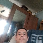  ,   , 44 ,   ,   