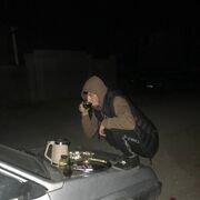  ,   , 26 ,   ,   