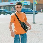 ���������� �����-�������, ���� ������� ����������, 26 ���, ������������ ��� ������, ����� � ���������