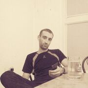  ,   Mika, 34 ,   ,   , c , 