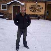  ,   Ruslan, 37 ,     , c , 