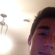 ���������� �������, ������� �������, 29