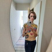  ,   , 34 ,   c , 