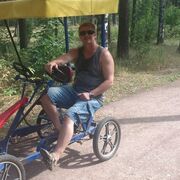  ,   , 55 ,   ,   