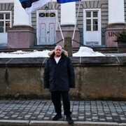  ,   Andrei, 49 ,   ,   , c 