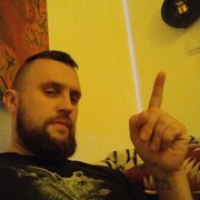 ���������� �������, ���� ������� ����, 35 ���, ������������ ��� ������, ����� � ���������