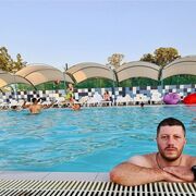 ���������� ���������, ���� ������� ����, 39 ���, ������������ ��� ������, ����� � ���������