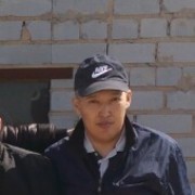  ,   , 44 ,   , 