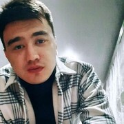 ���������� ����������, ���� ������� Edddieee, 32 ����, ������������ ��� ������, ����� � ���������, ���������