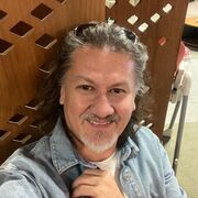  ,  Burak, 58